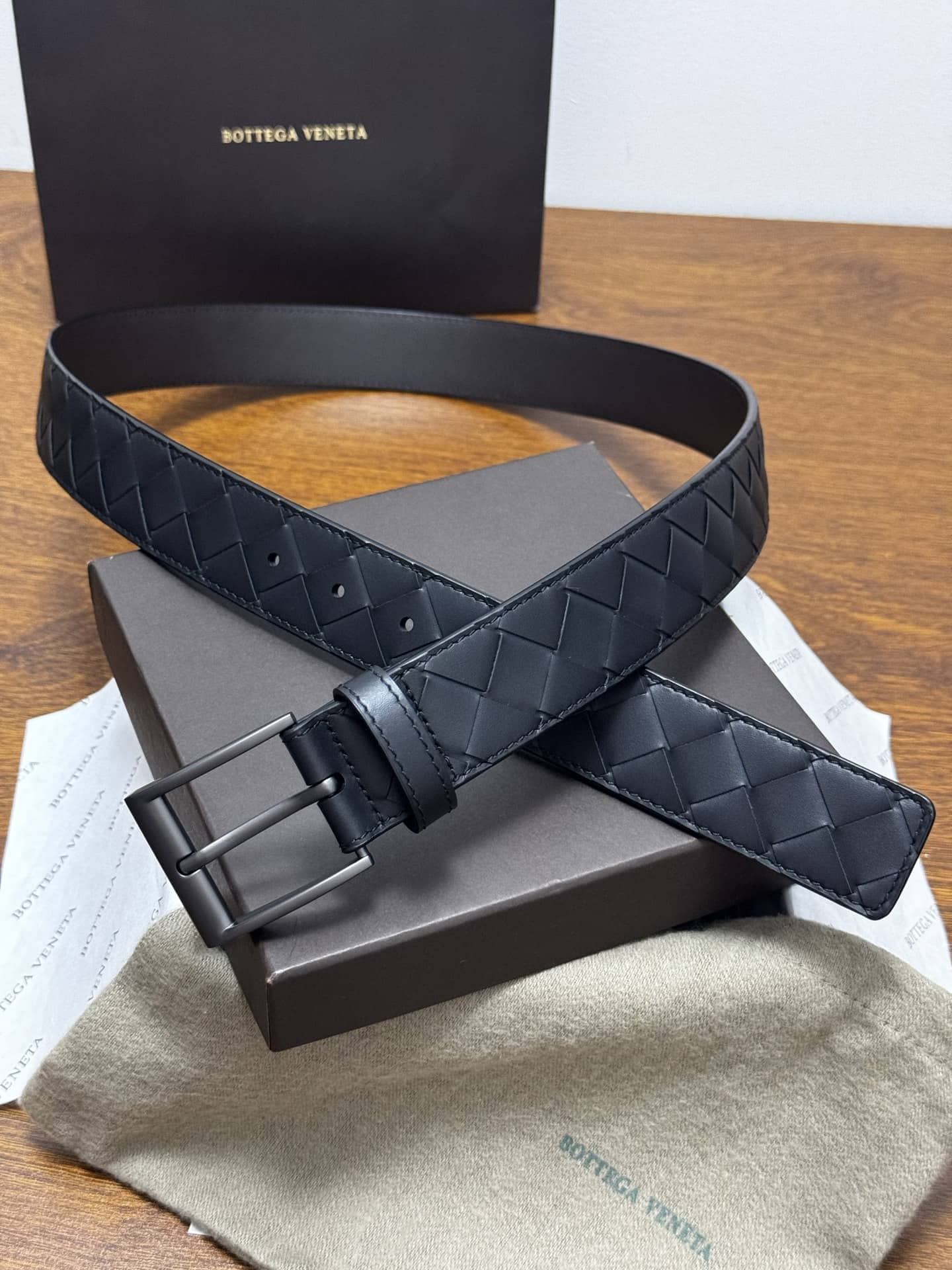 Bv Belt-005